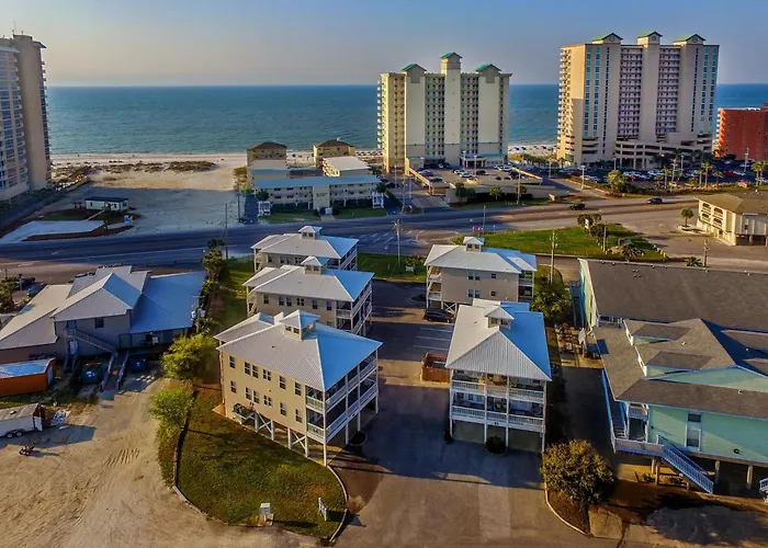 Spinnaker Pointe 4b