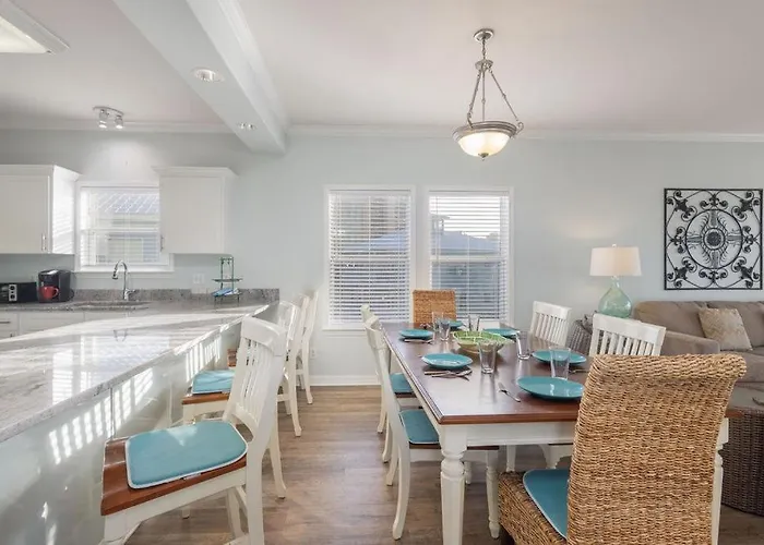 Spinnaker Pointe 4b