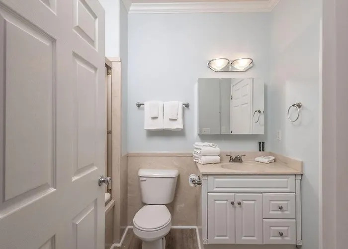 Spinnaker Pointe 4b Gulf Shores