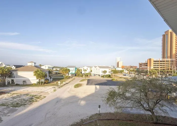 Spinnaker Pointe 4b
